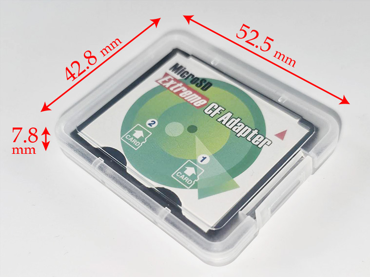 memory card cf plastic box packaging jewel case.jpg